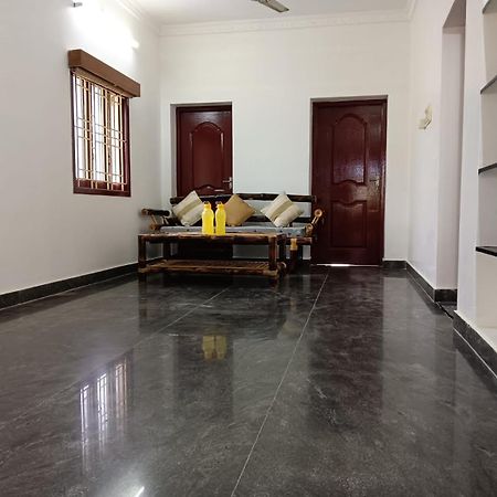 Mithila Eco Stay - Explore Chettinad Mithilaipatti 외부 사진